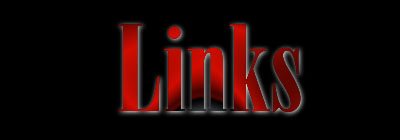 Links